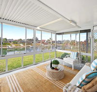 Hibbard Waterfront Escape - Accommodation Australia