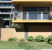 Hibiscus Court 1 - Forster Main Beach - Australia Shopping