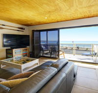 Hibiscus Court 3 - Forster Main Beach - Australia Shopping