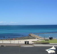 Hibiscus Court Unit 4 24 North St Forster - Australia Shopping
