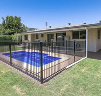 Hibiscus Holiday Home - Local Tourism