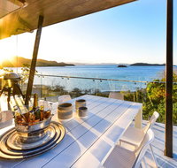 Hidden Cove on Hamilton Island - Accommodation Australia