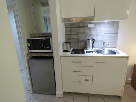 Hidden Gem @ Palm Cove - Accommodation Australia 3