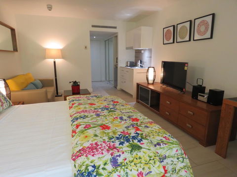 Hidden Gem @ Palm Cove - Accommodation Australia 1