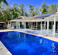 Hidden valley retreat - Australia Shopping