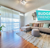 Hideaway  Adelphi-Waterfront Apartment - Wifi - Nespresso - Accommodation Australia