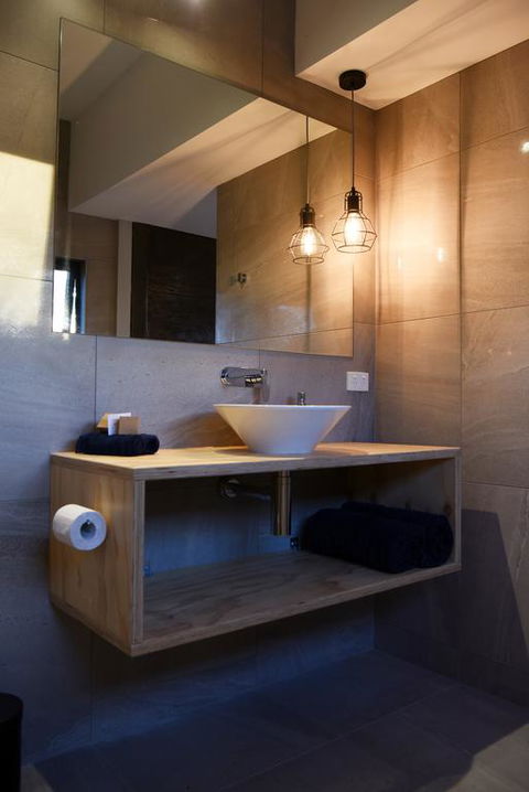 Hideaway Litchfield - Accommodation Australia 3