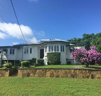 Hideaway on Hume - Bed n Breakfasts