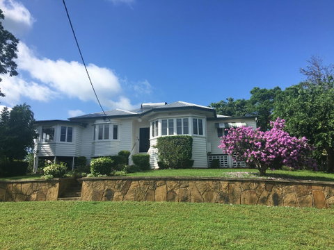 Hideaway On Hume - Accommodation Australia 0