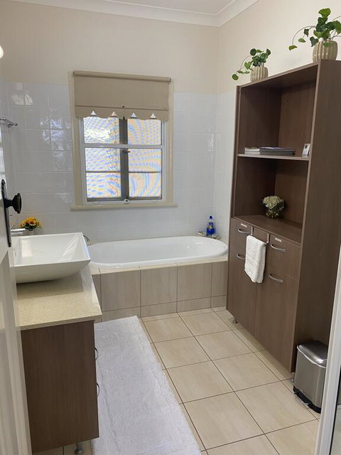 Hideaway On Hume - Accommodation Australia 1