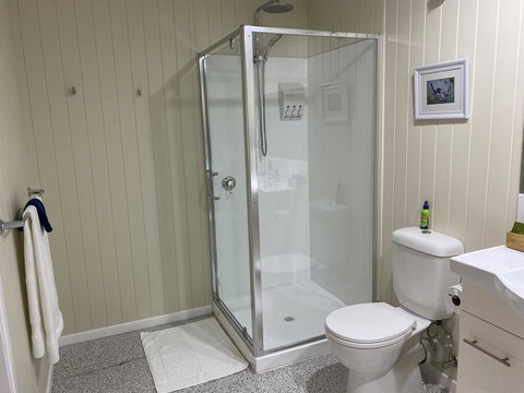 Hideaway On Hume #2 - Local Tourism 3