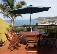 High On Penguin - Accommodation Australia
