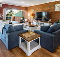 High Tide five star appartment - Accommodation Australia