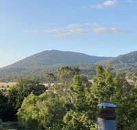 Highfield Cottage - Australia Shopping