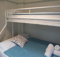 Highfield Private Hotel - Accommodation Australia