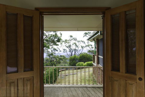 Highland View - Local Tourism 3