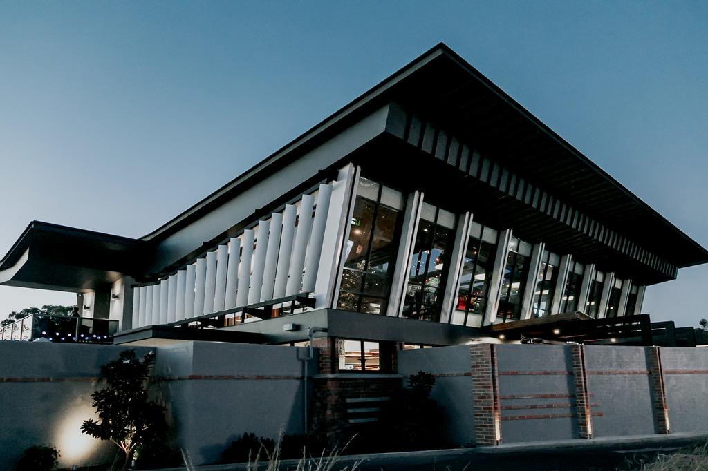 Oakden SA Australia Shopping