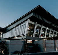 Highlander Hotel Bar Kitchen Rooftop - Australia Shopping