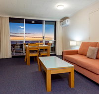 Highpoint International - Accommodation Australia