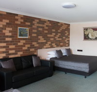Highway Inn Motel - Accommodation Australia