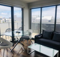Hiigh Apartments - Accommodation Australia