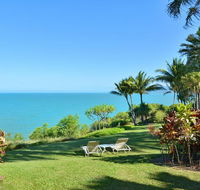 Hill 8 Penthouse - Port Douglas