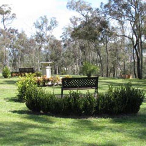 Hill Top Country Guest House - Australia Shopping 3