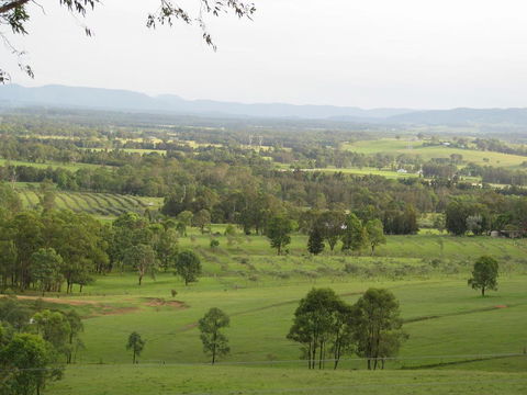 Hill Top Villas - Australia Shopping 0
