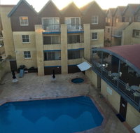 Hillarys Executive Apartment - Australia Shopping