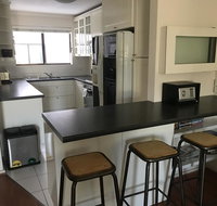 Hillarys Family Holiday Home - Australia Shopping