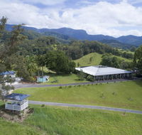 Hillcrest Mountain View Retreat - Australia Shopping