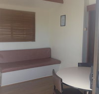 Hillcrest Tourist Park - Accommodation Australia