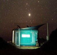 Hillocks Drive - Accommodation Australia