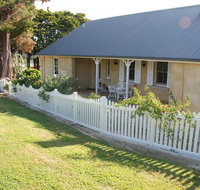 Hillside Cottage Berrima - Local Tourism
