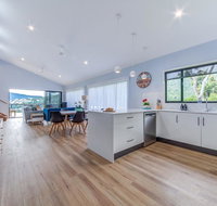 Hillside Haven - Airlie Beach - Accommodation Australia