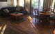 Hillview Chalet - thumb 3