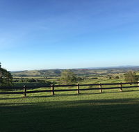 Hillview Cottages - Accommodation Australia