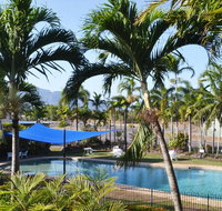 Hinchinbrook Resorts - Australia Shopping