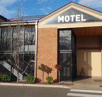 Hogans Motel - Australia Shopping
