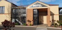 Book Wallan Accommodation Vacations Accommodation Australia Accommodation Australia