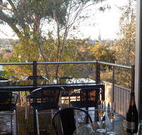 HogmortHomes Olinda Street - Accommodation Australia