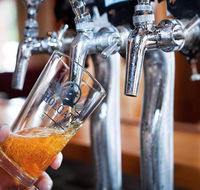 Holgate Brewhouse - Australia Shopping