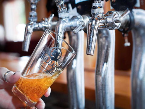 Holgate Brewhouse - Australia Shopping 0