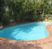 Holiday Apartment on the Esplanade - Local Tourism