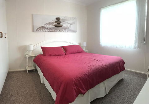 HOLIDAY HAVEN At North Haven - Accommodation Australia 1