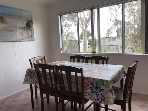 HOLIDAY HAVEN At North Haven - Accommodation Australia 2