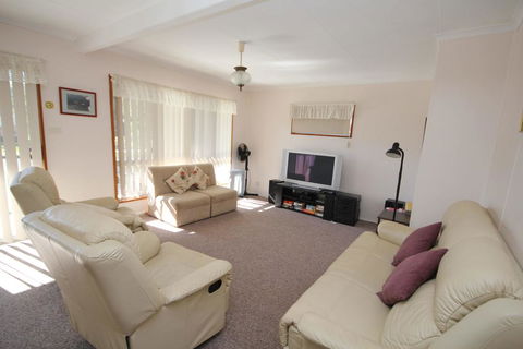 HOLIDAY HAVEN At North Haven - Accommodation Australia 3