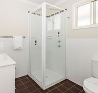 Holiday Haven Kangaroo Valley - Local Tourism