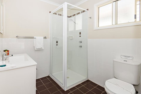 Holiday Haven Kangaroo Valley - Australia Shopping 0