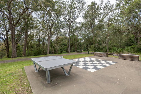 Holiday Haven Kangaroo Valley - Australia Shopping 2